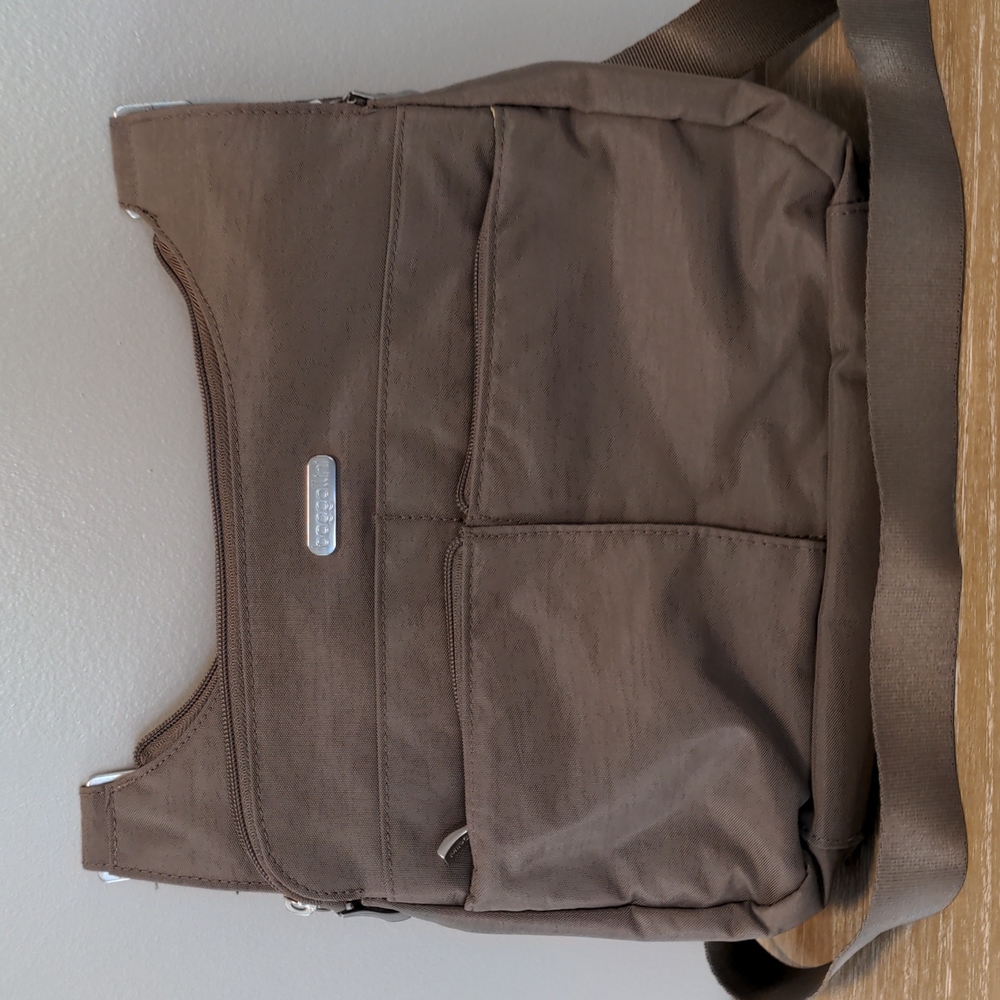 Baggallini Crossbody Bag